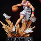 Resin: Infinite Studio Slam Dunk Set