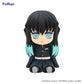 Furyu Potetto Figure Demons Slayer "Hashira" Set