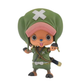 Banpresto DXF One Piece The Grandline Men/Women Wano Set