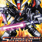 Bandai SD Gundam BB Senshi Strike Noir Gundam