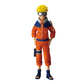 Ichiban Kuji Naruto Chunnin Exam Edition Set (Masterlise)