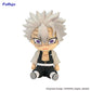 Furyu Potetto Figure Demons Slayer "Hashira" Set