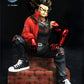 Resin: CT Studio Naruto, Goku, and Luffy Set