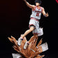 Resin: Infinite Studio Slam Dunk Set