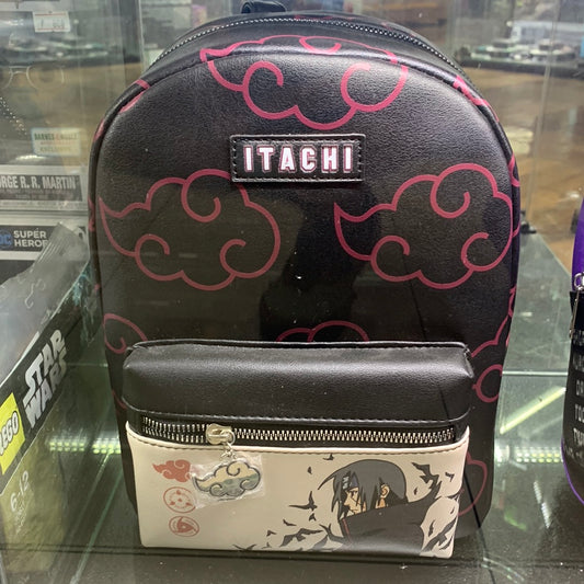 Loungefly original Itachi Bag