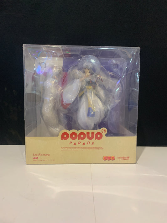 Pop Up Parade Sesshomaru (PPH)