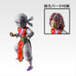 Ichiban Kuji Ghost Fighter: Dark Martial Arts Tournament Edition Vol. 3 (Masterlise) Set of 6