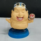 Mini Chubby usopp