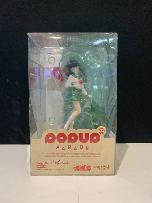 Pop Up Parade Kagome Higurashi (PPH)