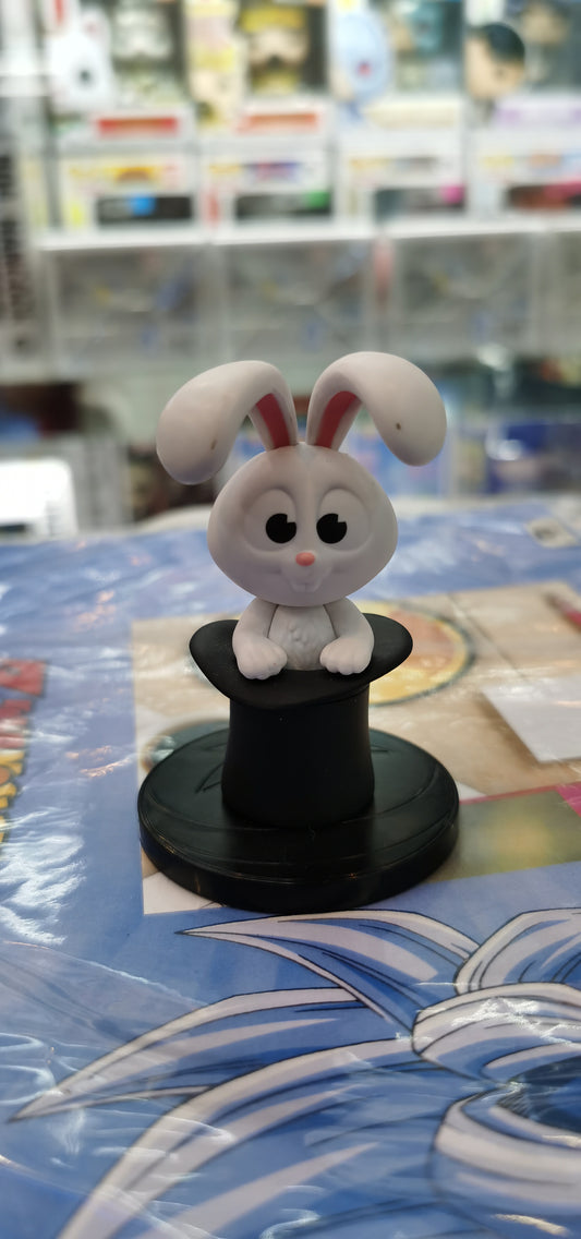 Banpresto Pixar Bunny