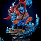 Resin: Dream and Infinite Studio Warlord of the Sea Set of 7