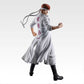 Ichiban Kuji Ghost Fighter: Dark Martial Arts Tournament Edition Vol. 3 (Masterlise) Set of 6