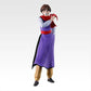 Ichiban Kuji Ghost Fighter: Dark Martial Arts Tournament Edition Vol. 3 (Masterlise) Set of 6