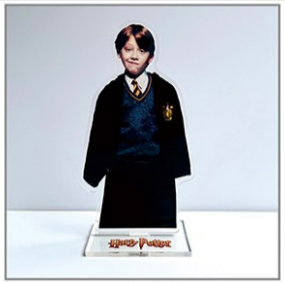 Acrylic Stand Harry Potter Ron