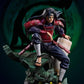 Resin: PG Studio Madara and Hashirama Set of 2