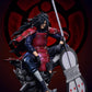 Resin: PG Studio Madara and Hashirama Set of 2