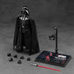 ZD Toys Star Wars Darth Vader