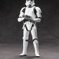 ZD Toys Star Wars Stormtrooper