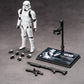 ZD Toys Star Wars Stormtrooper