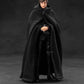 ZD Toys Star Wars Luke Skywalker
