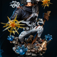 Resin: Dream and Infinite Studio Warlord of the Sea Set of 7