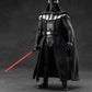 ZD Toys Star Wars Darth Vader