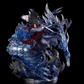 Resin: UTS Studio Susano'o Set of 3