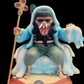 Resin: Warhead Studio Doflamingo Set