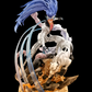 Resin: BP Studio Bleach Espada Set of 5