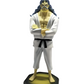 Resin: REVOLUTIONARY ARMY COMMANDERS SET