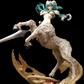 Resin: BP Studio Bleach Espada Set of 5
