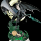 Resin: BP Studio Bleach Espada Set of 5