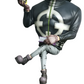 Resin: REVOLUTIONARY ARMY COMMANDERS SET