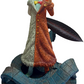 Resin: REVOLUTIONARY ARMY COMMANDERS SET