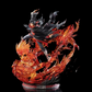 Resin: UTS Studio Susano'o Set of 3