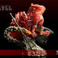 Resin: Sideshow Collectibles Hobgoblin Comiquette 1/4