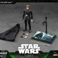 ZD Toys Star Wars Luke Skywalker