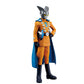 Ichiban Kuji Dragon Ball Super Super Hero Gamma 1 and Gamma 2 (Masterlise)Set