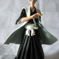 Bandai Bleach Characters 3 Set