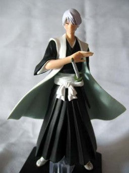 Bandai Bleach Characters 3 Set