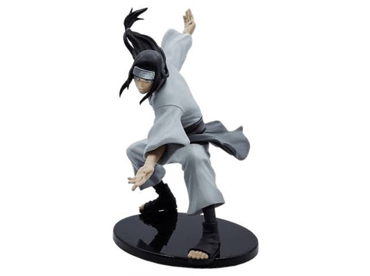 Vibration Stars Naruto: Shippuden Neji Hyuga ( loose )