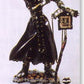 Kaiyodo Trigun Set of 3
