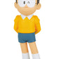 Medicom Toys Doraemon Set of 7