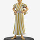 Banpresto DXF One Piece The Grandline Men/Lady Wano Country Set of 9