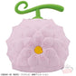 Banpresto One Piece Devil Fruit Room Light Hana-Hana no Mi (Flower-Flower Fruit)