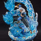 Resin: Cloud Studio Hokage Set of 7