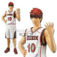 Ichiban Kuji Kuroko no Basket Set of 7
