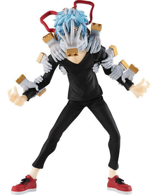 PopUp Parade My Hero Academia Tomura Shigaraki