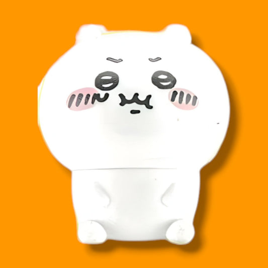 Chiikawa Interior Mini Figure Chiikawa Pouting