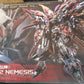 Infinite Dimension RT-002 Nemesis